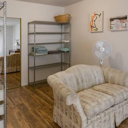 Surfboards Included In Your Stay!!! Τιχουάνα Εξωτερικό φωτογραφία