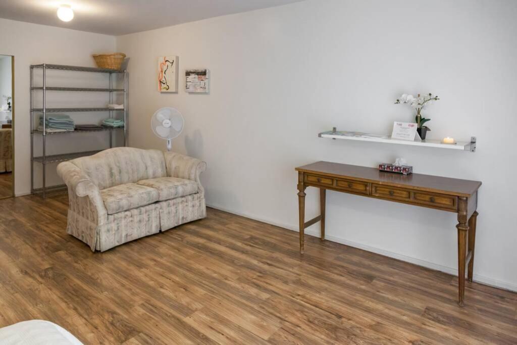Surfboards Included In Your Stay!!! Τιχουάνα Εξωτερικό φωτογραφία
