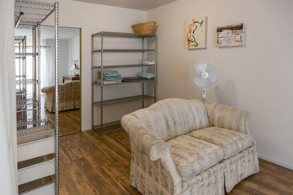 Surfboards Included In Your Stay!!! Τιχουάνα Εξωτερικό φωτογραφία