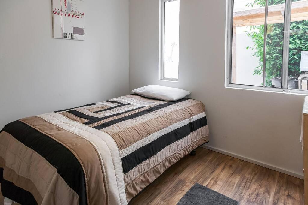 Surfboards Included In Your Stay!!! Τιχουάνα Εξωτερικό φωτογραφία