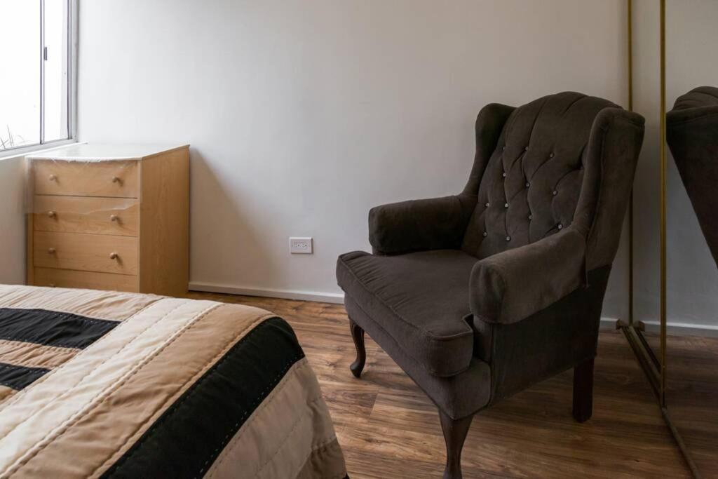 Surfboards Included In Your Stay!!! Τιχουάνα Εξωτερικό φωτογραφία