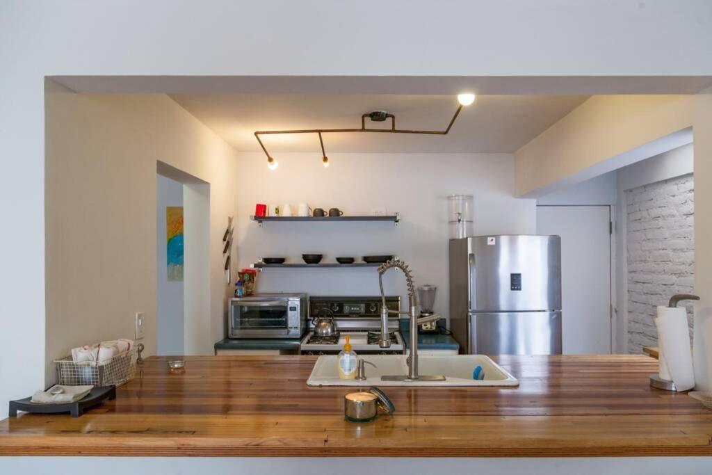 Surfboards Included In Your Stay!!! Τιχουάνα Εξωτερικό φωτογραφία