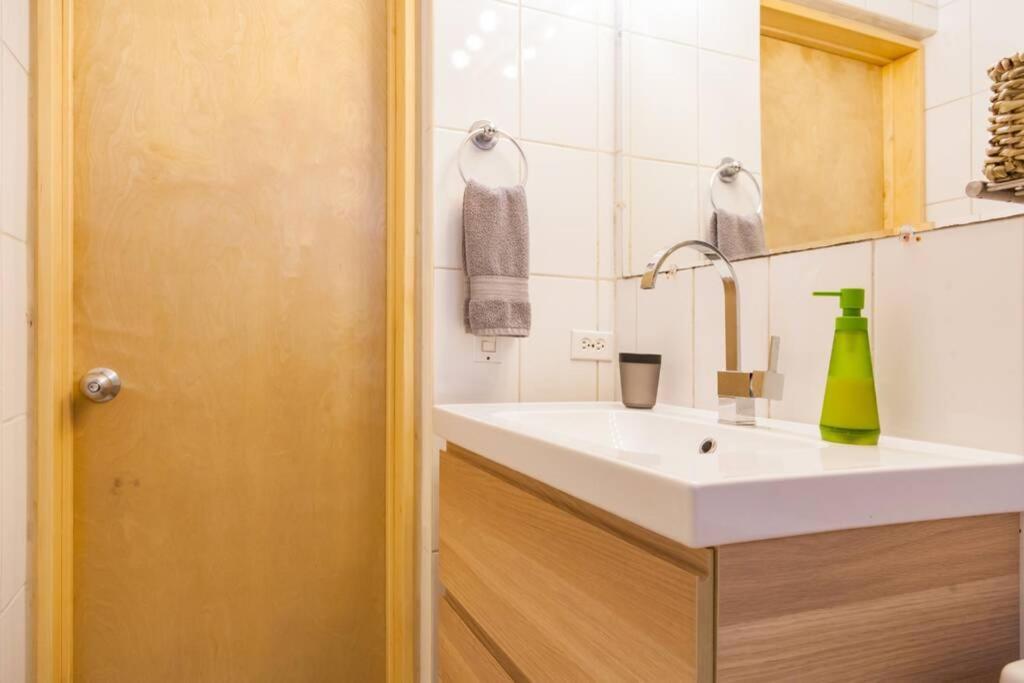 Surfboards Included In Your Stay!!! Τιχουάνα Εξωτερικό φωτογραφία