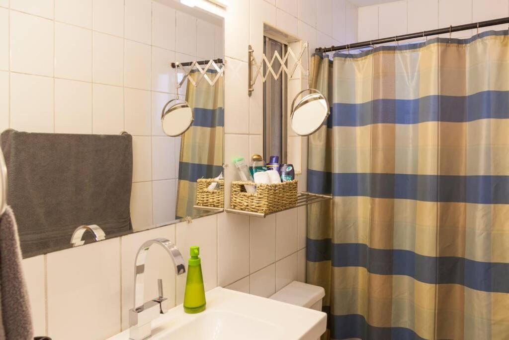 Surfboards Included In Your Stay!!! Τιχουάνα Εξωτερικό φωτογραφία
