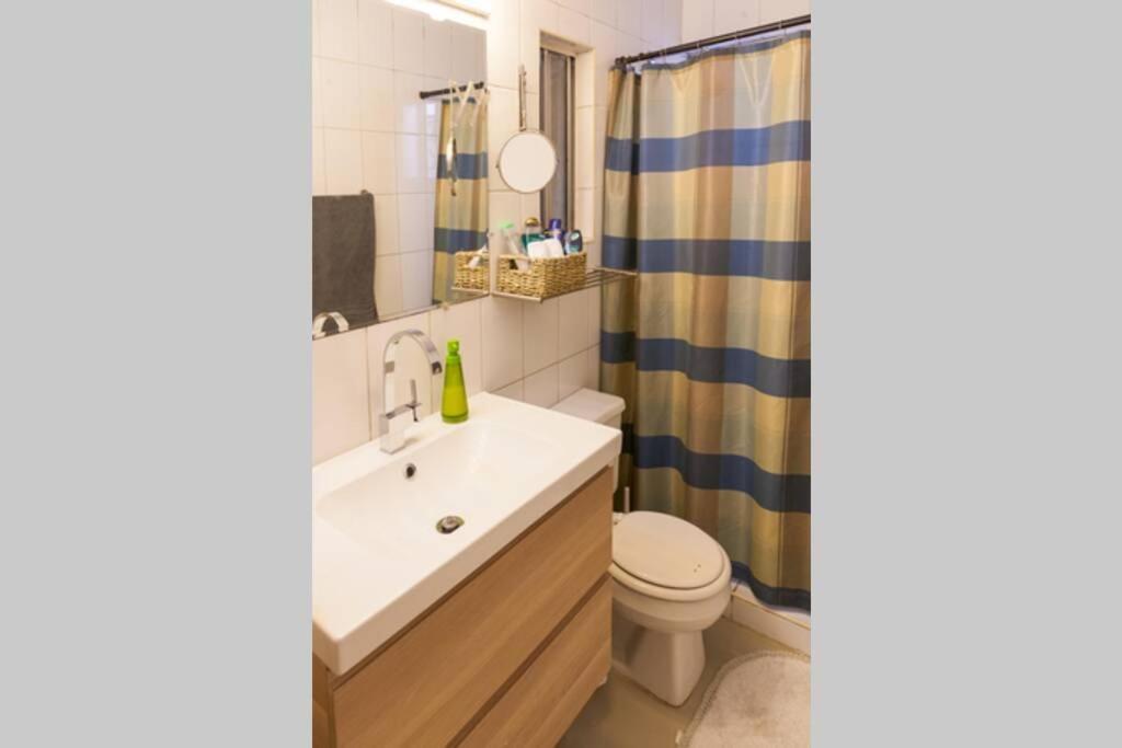 Surfboards Included In Your Stay!!! Τιχουάνα Εξωτερικό φωτογραφία