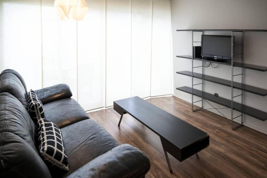 Surfboards Included In Your Stay!!! Τιχουάνα Εξωτερικό φωτογραφία