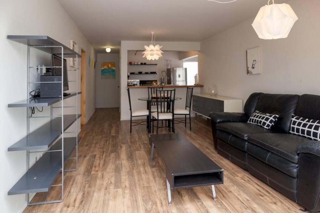 Surfboards Included In Your Stay!!! Τιχουάνα Εξωτερικό φωτογραφία