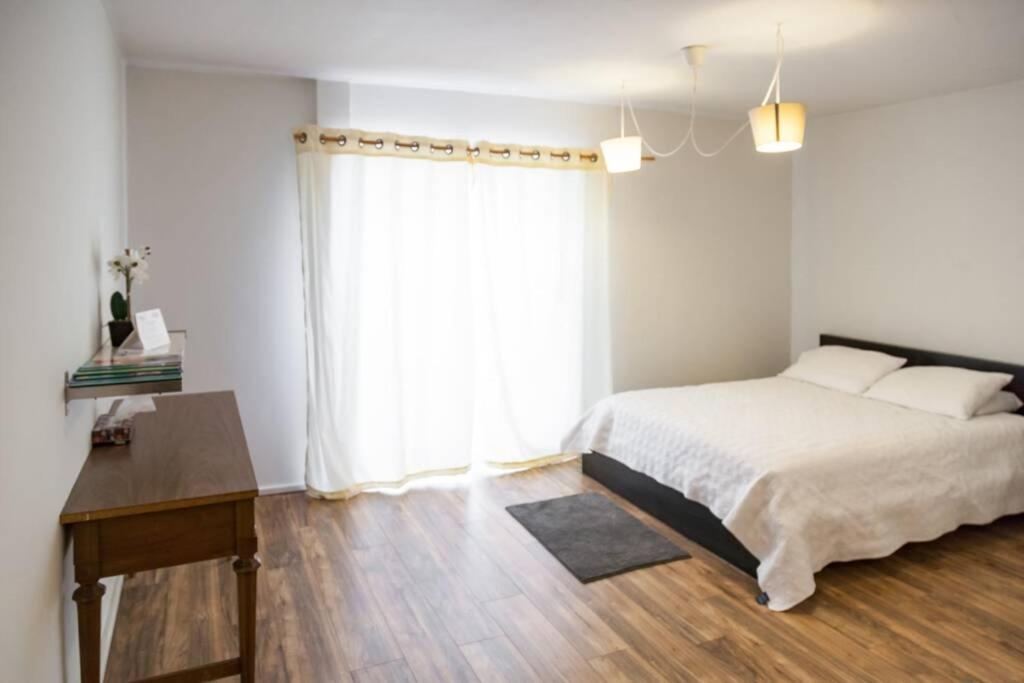 Surfboards Included In Your Stay!!! Τιχουάνα Εξωτερικό φωτογραφία