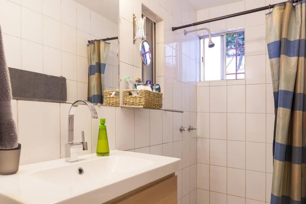 Surfboards Included In Your Stay!!! Τιχουάνα Εξωτερικό φωτογραφία